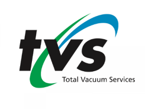 total vacuum services